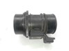 Caudalimetro para renault laguna ii (2001-...) (bg0) 1.9 dci diesel cat 8200235277