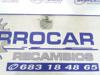 Cerradura de Capot 8200236510 RENAULT