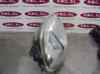 Faros delantero izquierdo 8200236591 RENAULT