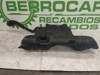 Deposito combustible para renault megane ii grandtour  f9q800 8200237881