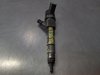 Inyector-bomba 8200238528 OPEL