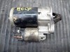 Motor de arranque 8200240487 RENAULT