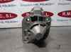 Motor de arranque 8200240487 RENAULT