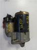 Motor de arranque 8200240487 RENAULT