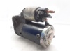 Motor de arranque 8200240487 RENAULT