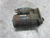 Motor de arranque 8200240487 RENAULT