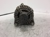 Alternador 8200251006 RENAULT