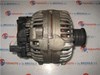 Alternador 8200251006 RENAULT