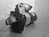 Motor de arranque 8200251007 RENAULT