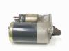 Motor de arranque 8200266777 RENAULT