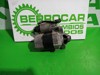 Motor de arranque 8200266777 RENAULT