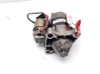 Motor de arranque 8200266777 RENAULT