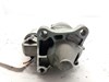 Motor de arranque 8200266777 RENAULT