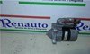 Motor de arranque 8200266777 RENAULT