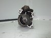 Motor de arranque 8200266777 RENAULT