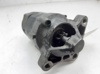 Motor de arranque 8200266777 RENAULT