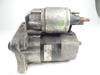 Motor de arranque 8200266777A RENAULT