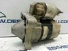 Motor de arranque 8200266777A RENAULT