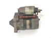 Motor de arranque 8200266777A RENAULT