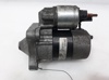 Motor de arranque 8200266777C RENAULT