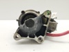 Motor de arranque 8200266777C RENAULT