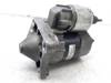 Motor de arranque 8200266777C RENAULT