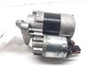 Motor de arranque 8200266777C RENAULT