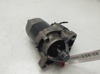 Motor de arranque 8200266777C RENAULT