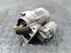 Motor de arranque 8200266777E RENAULT