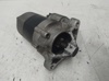 Motor de arranque 8200266777E RENAULT