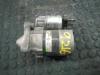 Motor de arranque 8200266777E RENAULT