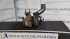 Turbocompresor 8200267138 RENAULT