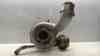 Turbo de coche 8200267138 RENAULT