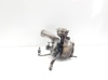 Turbo de coche 8200267138 RENAULT