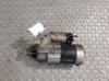 Motor de arranque 8200285128 RENAULT