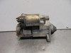 Motor de arranque 8200285128 RENAULT