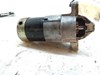 Motor de arranque 8200285128 RENAULT