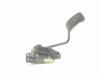 Pedal de acelerador 8200289176 RENAULT