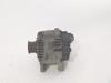 Alternador de coche 8200290215 RENAULT