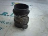 Sensor MAF 8200300002 RENAULT