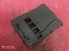 Caja reles / fusibles para renault scenic ii (2003-...) 1.5 dci diesel 8200306434