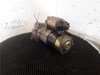 Motor de arranque 8200306595 NISSAN