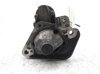 Motor de arranque 8200306595 RENAULT