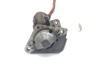 Motor de arranque 8200306595 RENAULT