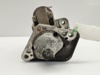 Motor de arranque 8200306595 RENAULT