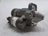 Motor de arranque 8200306595 RENAULT