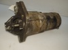 Motor de arranque 8200306595 RENAULT