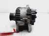 Alternador 8200323126 RENAULT