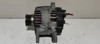 Alternador 8200323126 RENAULT