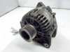 Alternador de coche 8200323126 RENAULT